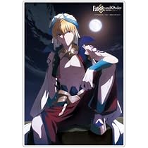 ギルガメッシュ FGO 絶対魔獣戦線バビロニア✕Zeeny アクリルスタンド ギルガメッシュ FGO 絶対魔獣戦線バビロニア✕Zeeny アクリル